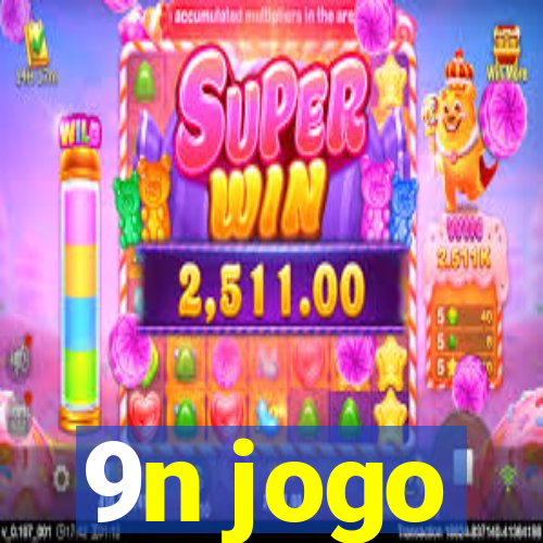 9n jogo